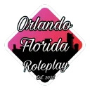 OFRP Logo